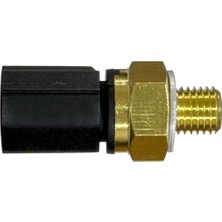 GMS 50CC Scooter Isı Sensörü