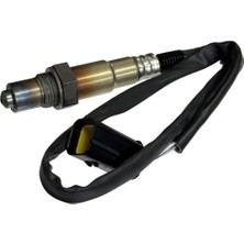 Cf Moto 250NK - 250SR - 250CLX - 450SR Oksijen Sensörü