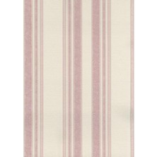 Corte Antıca Italyan Duvar Kağıdı 8254 (5m2)