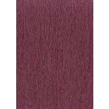 Zambaiti Parati Fiorenza Italyan Ithal Duvar Kağıdı 9662 (7m2)