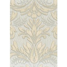 Fıorenza Italyan Duvar Kağıdı 9666 (7m2)