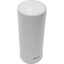 Hasyılmaz FF5319 Yağ Filtresi