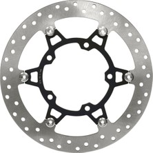 Cf Moto 450SR Ön Fren Diski