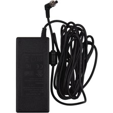 Hasyılmaz Cam Silme Robotu Adaptörü 24V 3A DM-240300-SA