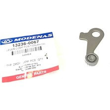 Modenas GT135 Konumlama Sabitleme Parçası