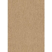 Zambaiti Parati Fiorenza Italyan Ithal Duvar Kağıdı 9670 (7m2)