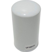 Hasyılmaz L16015 Yağ Filtresi