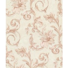 Corte Antıca Italyan Duvar Kağıdı 2845 (5m2)