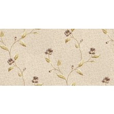 Corte Antıca Italyan Duvar Kağıdı 2847 (5m2)