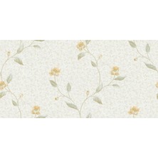 Corte Antıca Italyan Duvar Kağıdı 2850 (5m2)