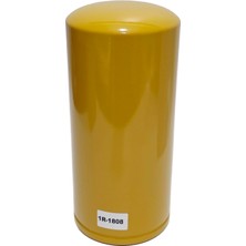 Hasyılmaz 1R-1808 Motor Yağı Filtresi