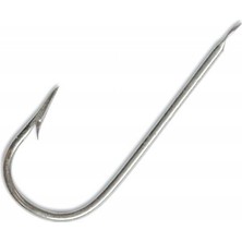 Mustad Olta Iğnesi 2315DT 100'LÜ 11