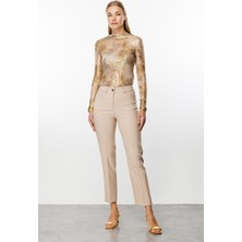 Modailgi Pantolon 4520