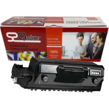 Qstar Hp 331X W1331X Muadil Toner 15.000 Sayfa Yüksek Kapasiteli M408 MFP432