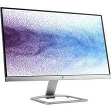 Hp 22ES 21,5  Hdmı-Vga IPS Monitör (2.el)