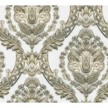 Corte Antıca Italyan Duvar Kağıdı 2806 (5m2)