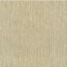 Corte Antıca Italyan Duvar Kağıdı 2807 (5m2)