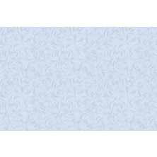 Corte Antıca Italyan Duvar Kağıdı 2852 (5m2)