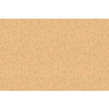 Corte Antıca Italyan Duvar Kağıdı 2857 (5m2)