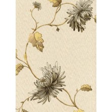 Corte Antıca Italyan Duvar Kağıdı 8146 (5m2)