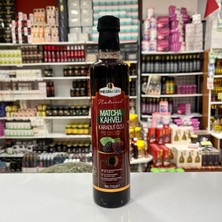 Mesr-i Şifa Matcha Kahveli Karadut Özü 700GR