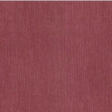Corte Antıca Italyan Duvar Kağıdı 2803 (5m2)
