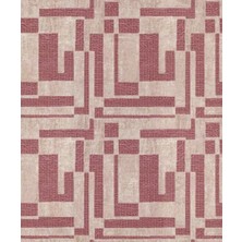 Corte Antıca Italyan Duvar Kağıdı 2825 (5m2)