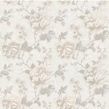 Corte Antıca Italyan Duvar Kağıdı 8222 (5m2)