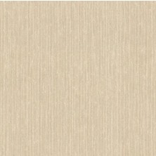 Corte Antıca Italyan Duvar Kağıdı 2805 (5m2)