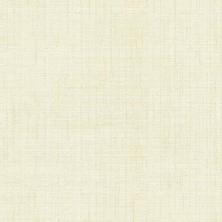 Corte Antıca Italyan Duvar Kağıdı 2828 (5m2)