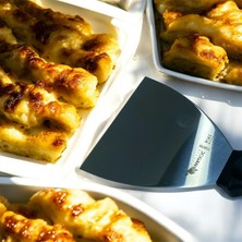 Doğan Çiftel Taita Serisi Spatula 11 cm