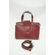 Ramoni Omuz Çantası