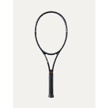 Wilson Pro Staff 97 L Classic Tenis RAKETI-290 gr -2026