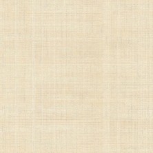 Corte Antıca Italyan Duvar Kağıdı 2829 (5m2)