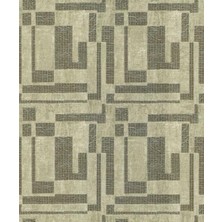 Corte Antıca Italyan Duvar Kağıdı 2832 (5m2)