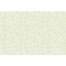 Corte Antıca Italyan Duvar Kağıdı 2849 (5m2)