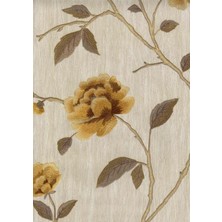 Corte Antıca Italyan Duvar Kağıdı 8214 (5m2)