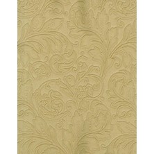 Corte Antıca Italyan Duvar Kağıdı 8221 (5m2)