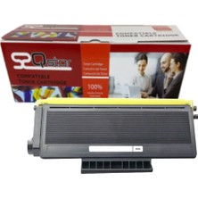Qstar Brother Tn 3250 Muadil Toner HL5340 HL5350 HL5370 HL5380 DCP8070 DCP8080 DCP8085 MFC8370