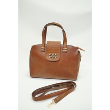 Ramoni Omuz Çantası