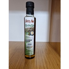 Hatceana Kenevir Yağı