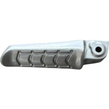 Tvs Raıder 125 Yolcu Basamak Sağ N9127800 Orıjınal Ürün