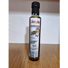 Hatceana Çörekotu Yağı 250ML