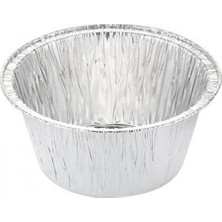 Supertrend Alüminyum Kap Krem Karamel 250LI