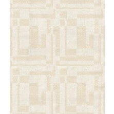 Corte Antıca Italyan Duvar Kağıdı 2830 (5m2)