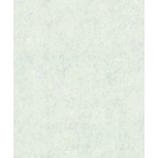 Corte Antıca Italyan Duvar Kağıdı 2838 (5m2)