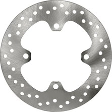 Cf Moto 450SR Arka Fren Diski