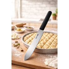 Doğan Çiftel Taita Serisi Baklava Bıçağı 16 cm