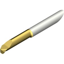 Sandvik Coromant CXS-05T098-05-5220R Karbür Iç Tornalama Takımı