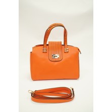 Ramoni Omuz Çantası